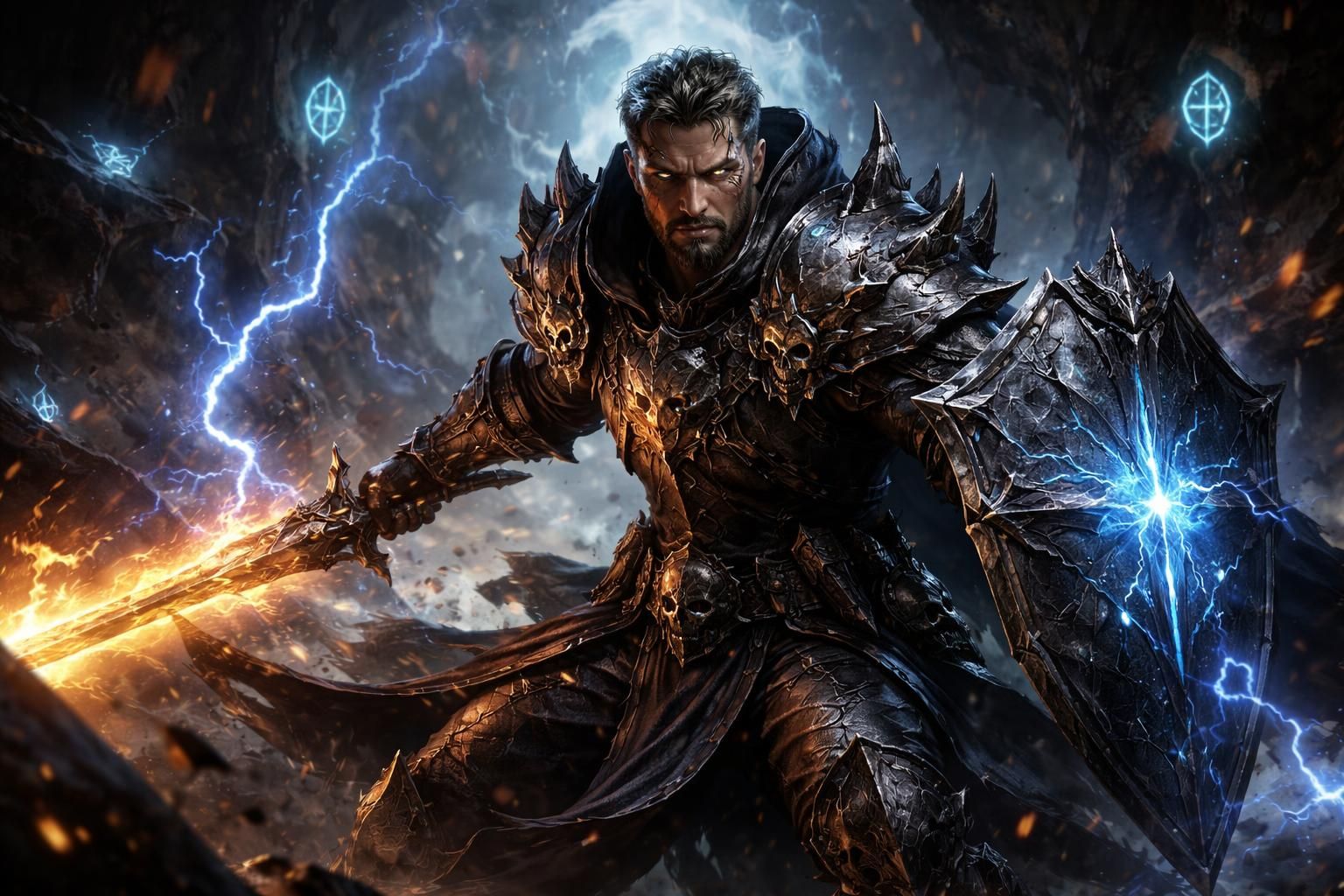découvrez les astuces incontournables pour maîtriser un build percutant dans diablo 4 et dominer vos adversaires comme un pro.