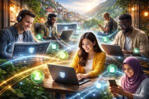 découvrez pourquoi rargb torrent est le site préféré des utilisateurs du monde entier pour le partage de fichiers, grâce à sa grande bibliothèque, sa fiabilité et sa communauté active.