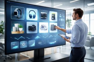 explorez les avantages exclusifs du catalogue professionnel de wiflix, conçu pour répondre aux besoins des entreprises avec des contenus variés et adaptés.
