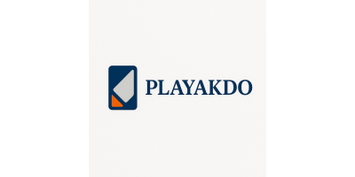 Playakdo