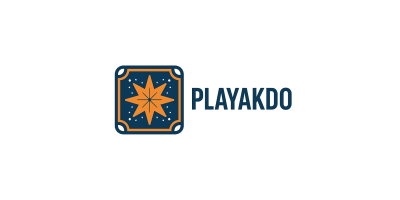 Playakdo