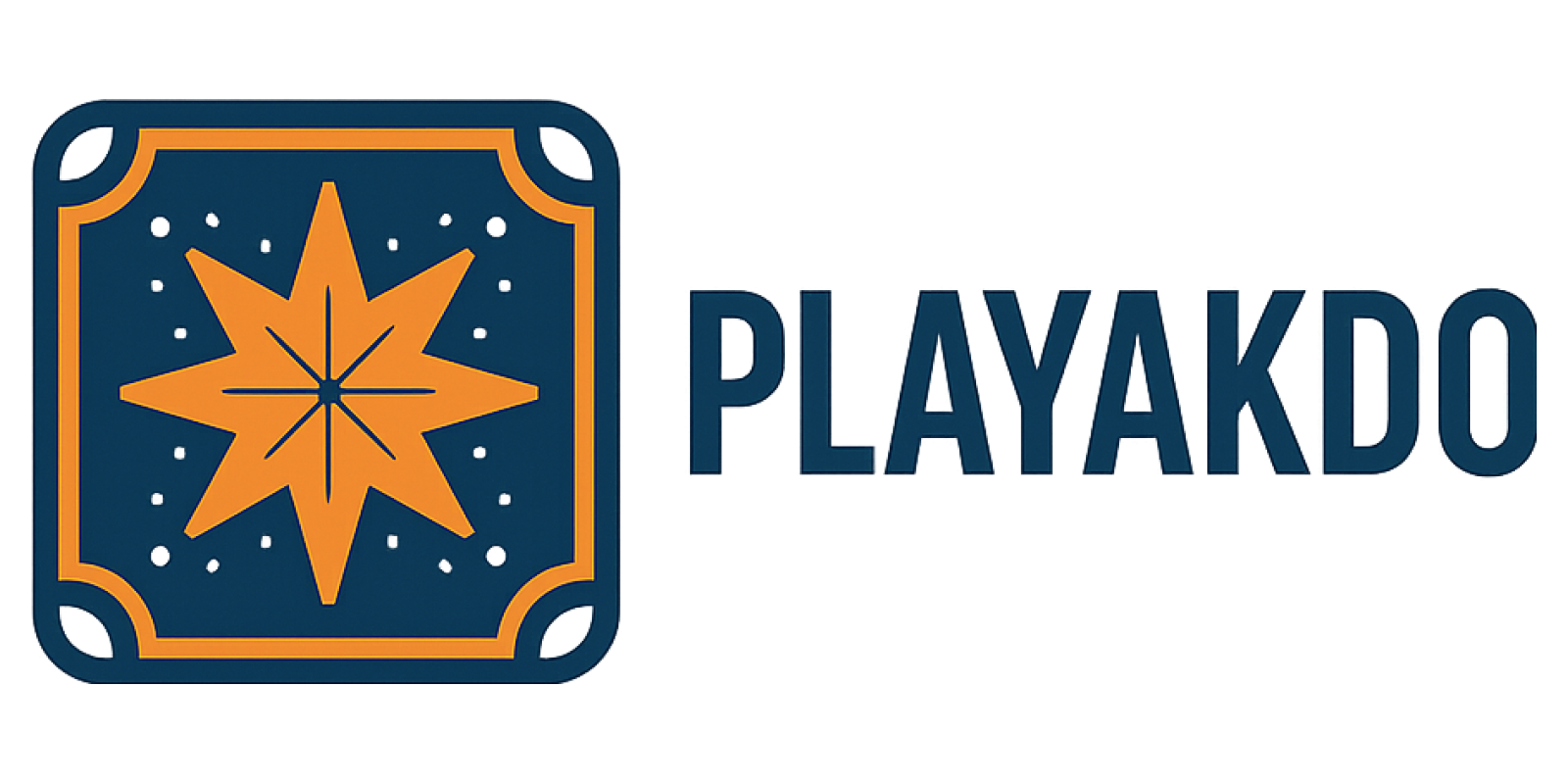 Playakdo
